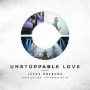 Jesus Culture - Unstoppaple Love CD/DVD